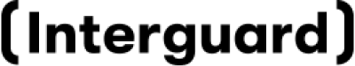 Interguard